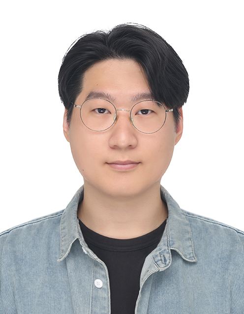 이도연 프로필 사진
