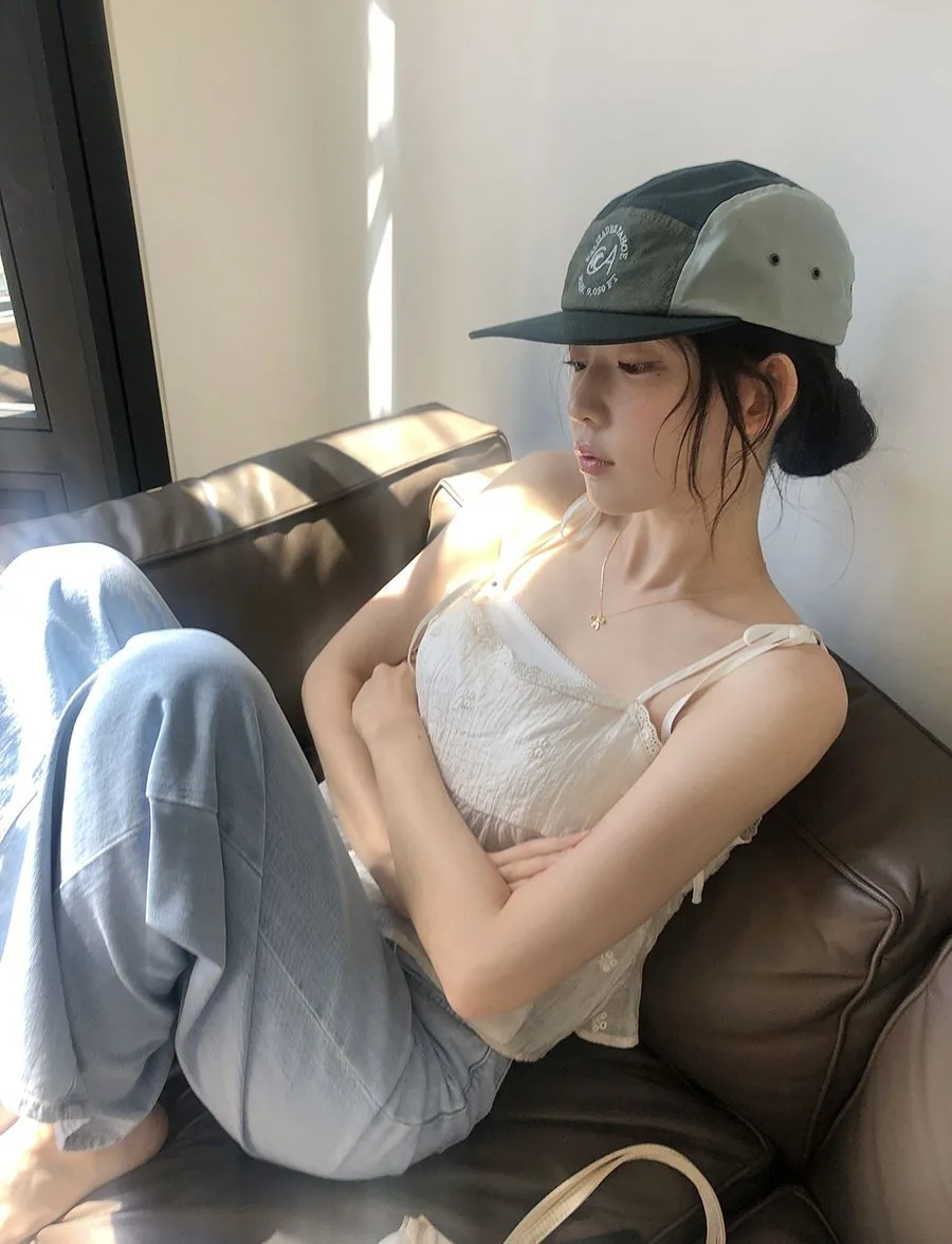 의상 디자인