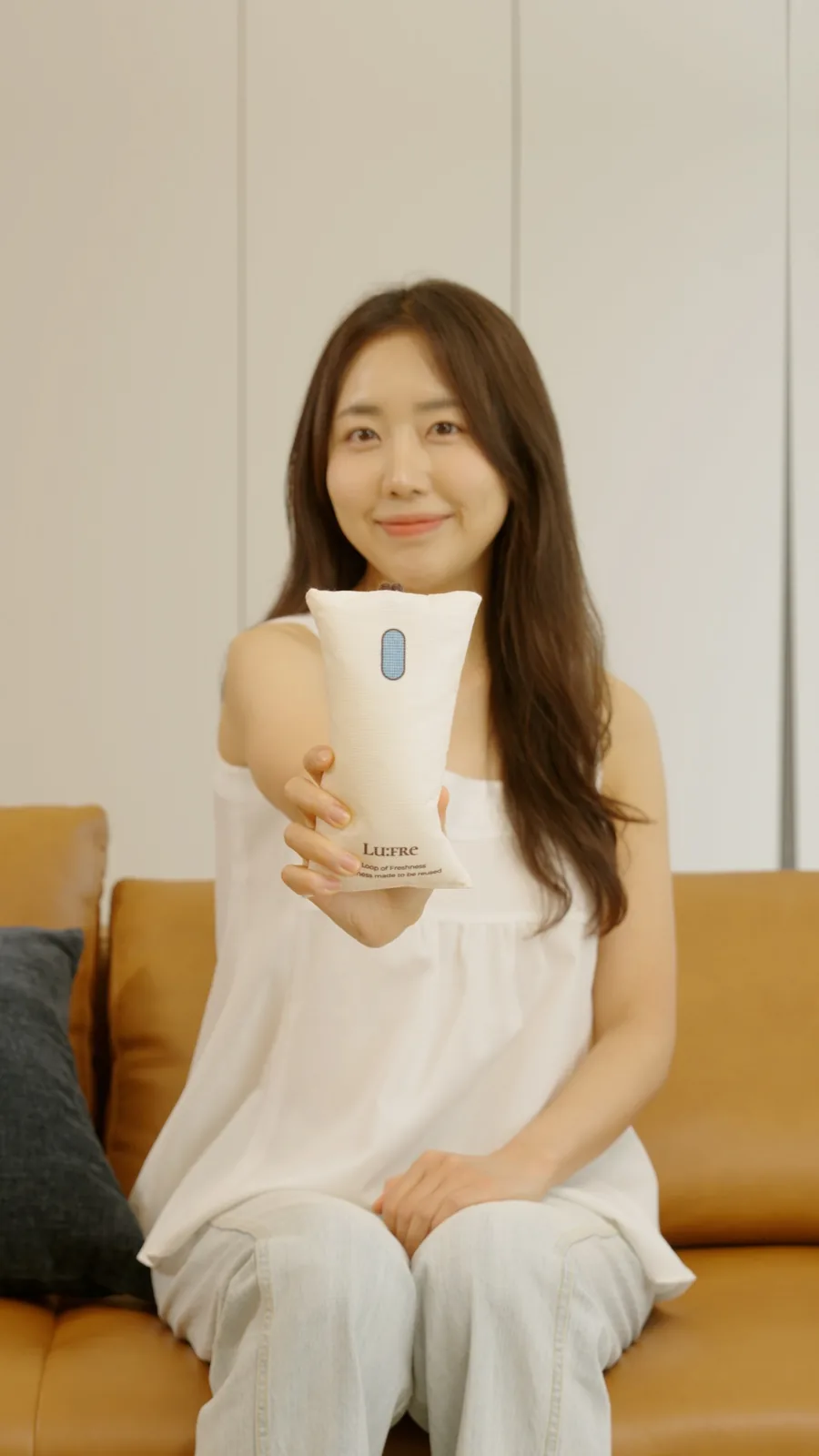 제품·소개 자세
