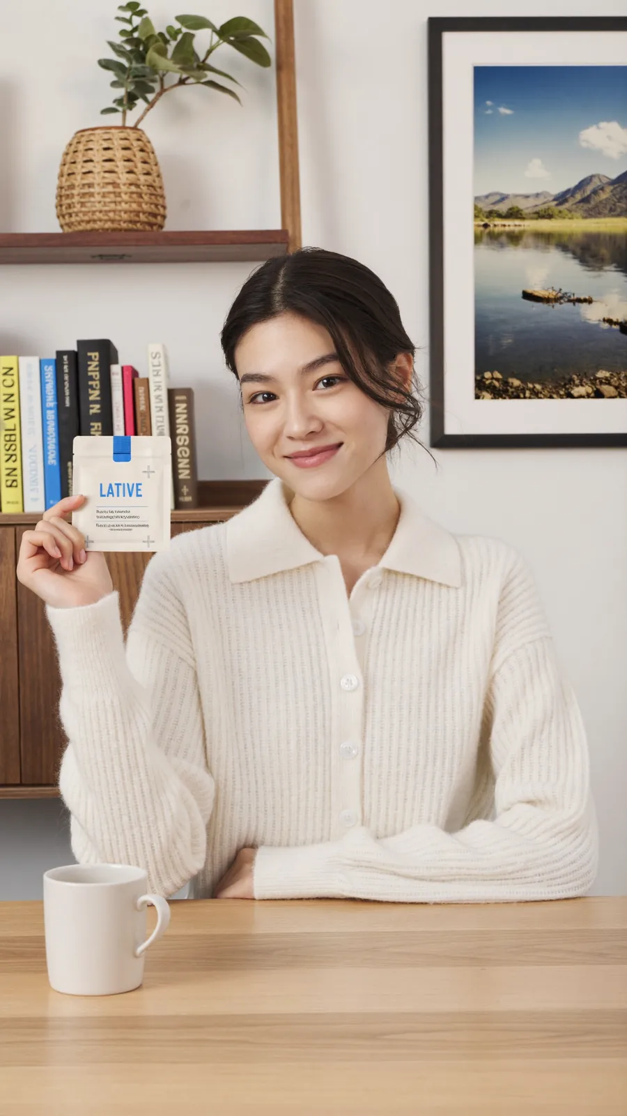 다른 제품·브랜드명