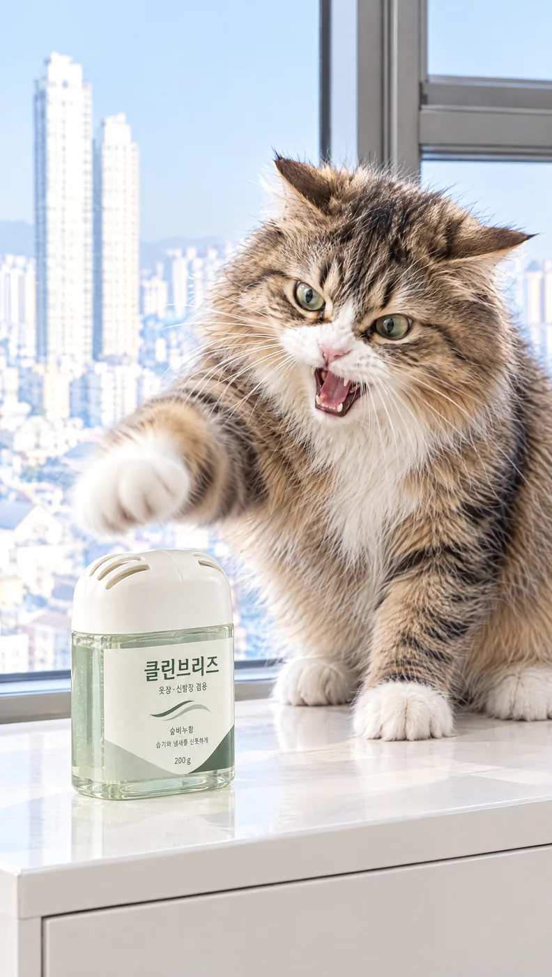 구도만 참조